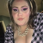 Kaytee Ann avatar