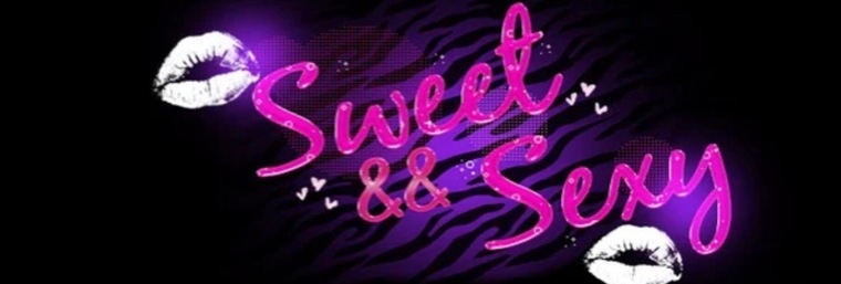 Katie cover image