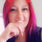 Kaytee Kaoz Free avatar