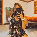Kales👼🏼 avatar