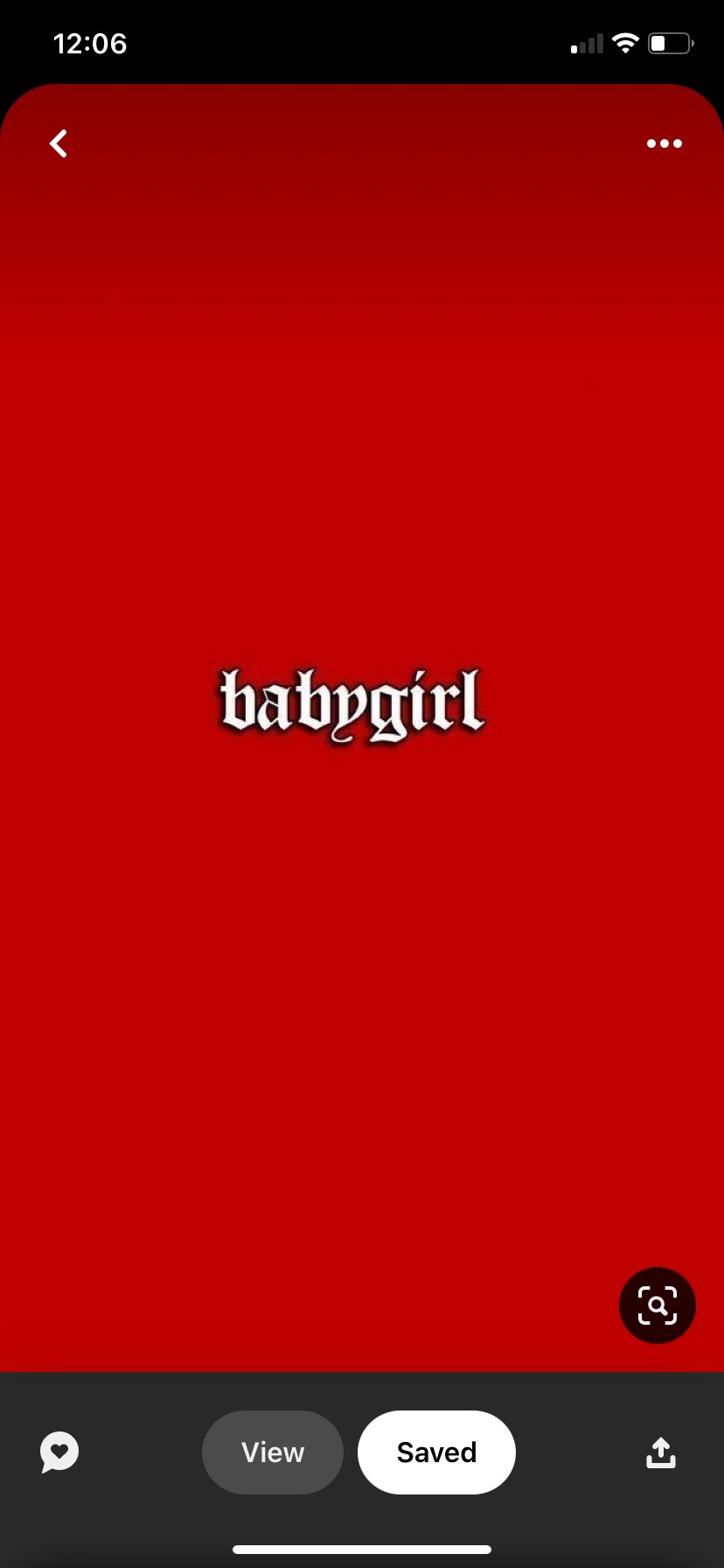 Kaytie banner image