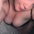 Kaytlin avatar