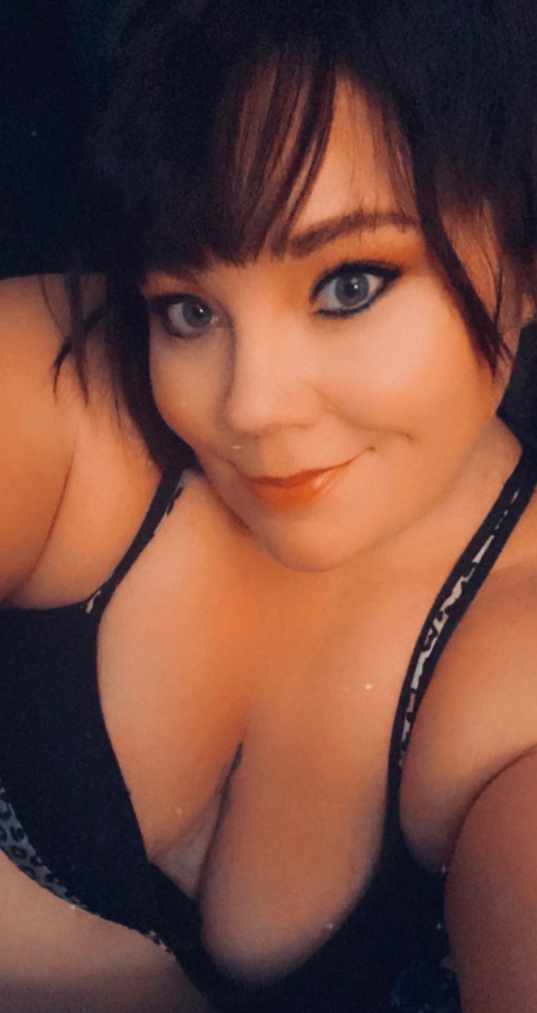 Kaytlin cover image