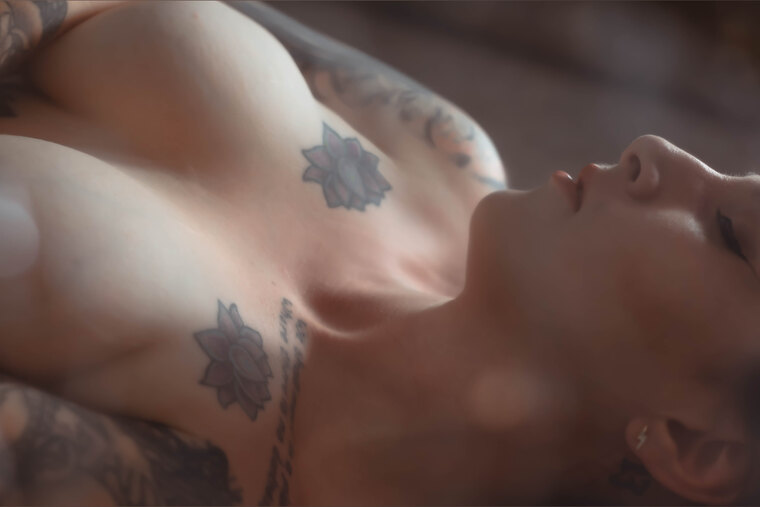 KHRIST 🔥FLASH SALE🔥 POCKET GF UNCENSORED cover image