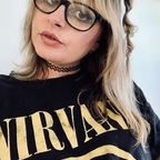 Kayvee Autumn avatar
