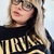 Kayvee Autumn avatar
