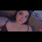 KayVixen avatar