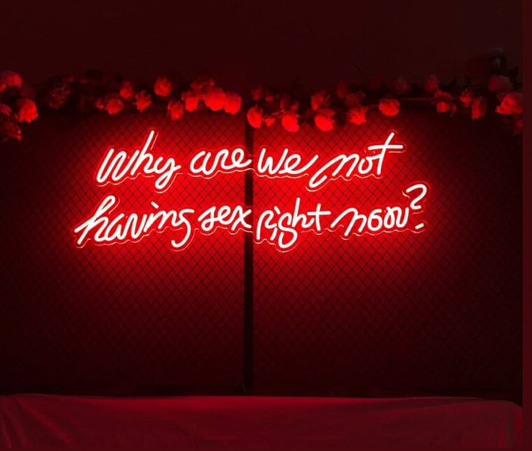 Kay ๐ซง banner image