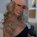 Kay Watson avatar