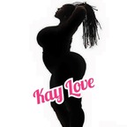 Kay Love ❤️‍🔥 Play Palace avatar