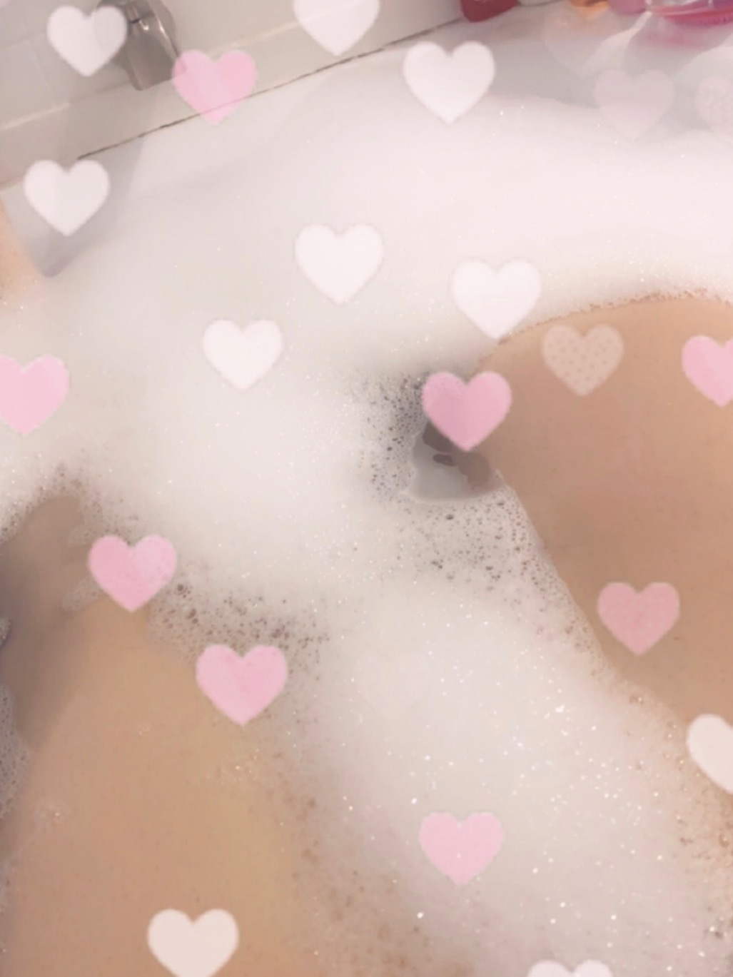 Kelsey Love banner image