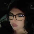 Kayxo avatar