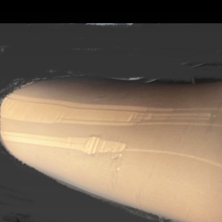 kayXXmarie banner image