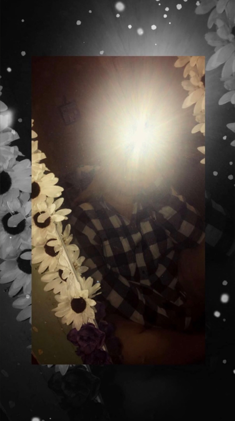 Kirstennnn cover image
