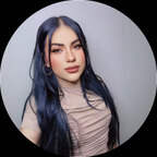Karla G avatar