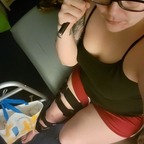 Kayy☆Starr avatar