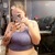 Kaybaby420 avatar