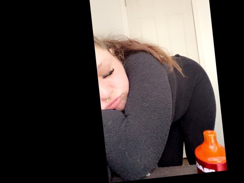 Kaybaby420 cover image