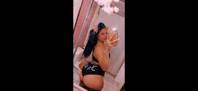 kayy💋 cover image