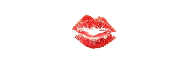 Kayylaa cover image