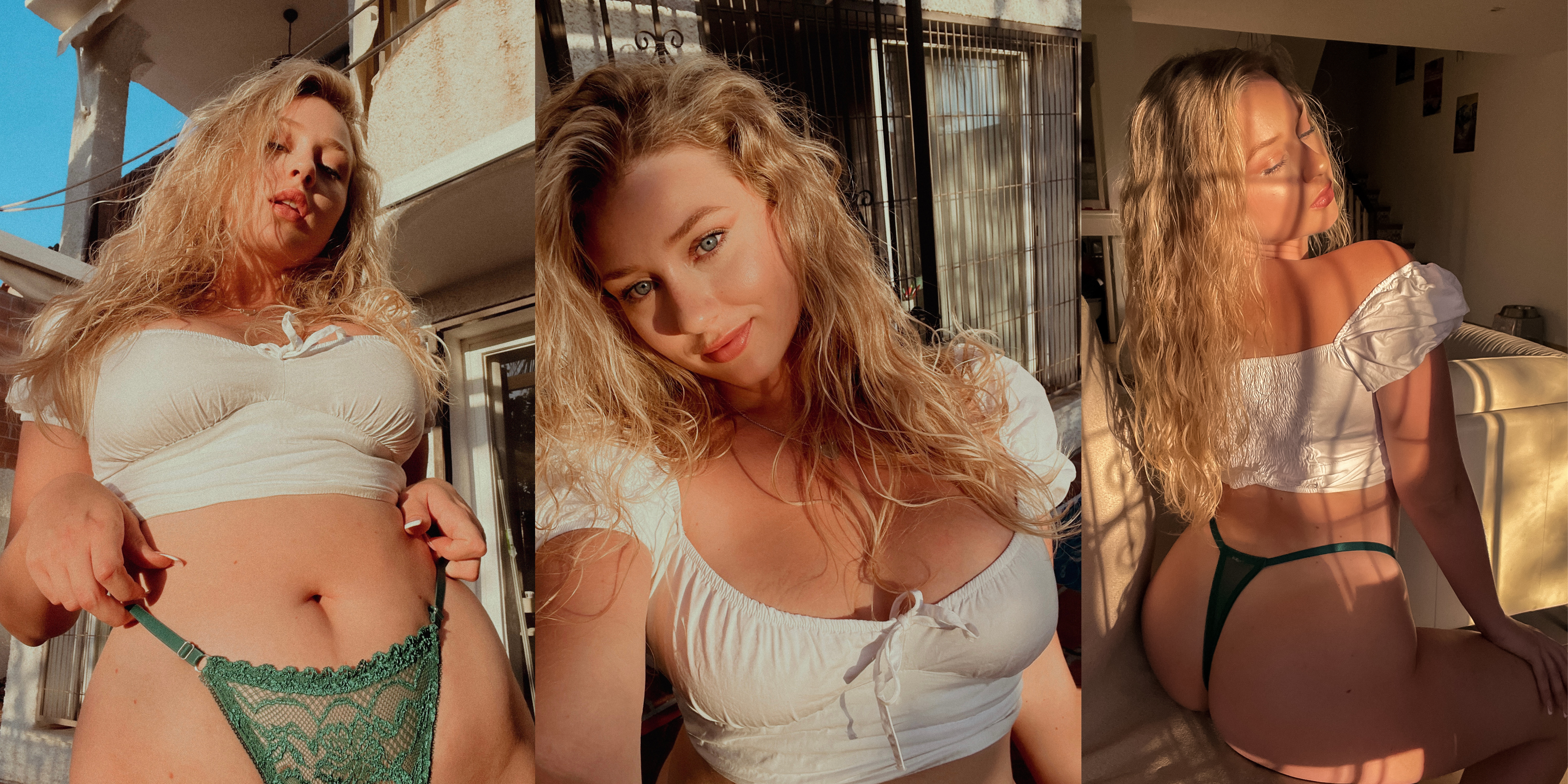 Kay Louise ๐ค banner image