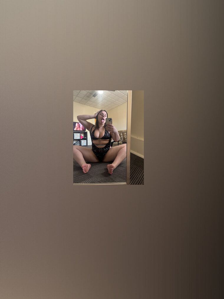 KayyLuvvzzYou cover image