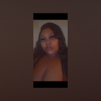 KayyMala avatar