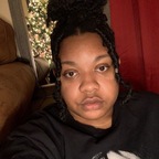 Kayyy Star avatar