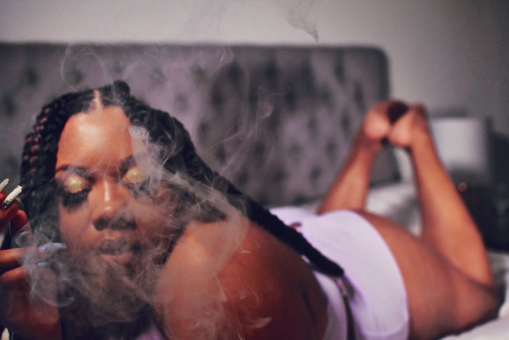 Kayyy Star banner image