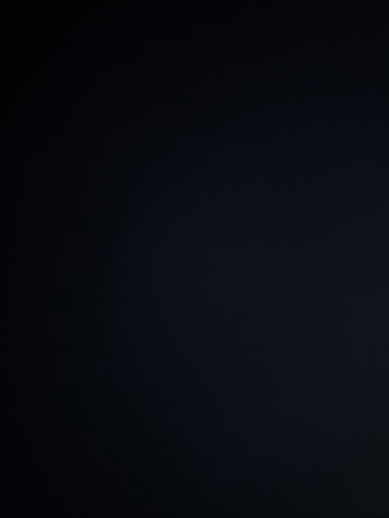 u49337032 cover image