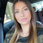 Kayyybabbyy avatar