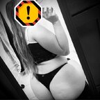kay avatar