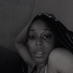 Kayybabes2122222 avatar