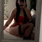 Kay avatar