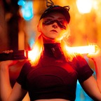 Kayz0rbeam avatar