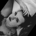 KayZ avatar