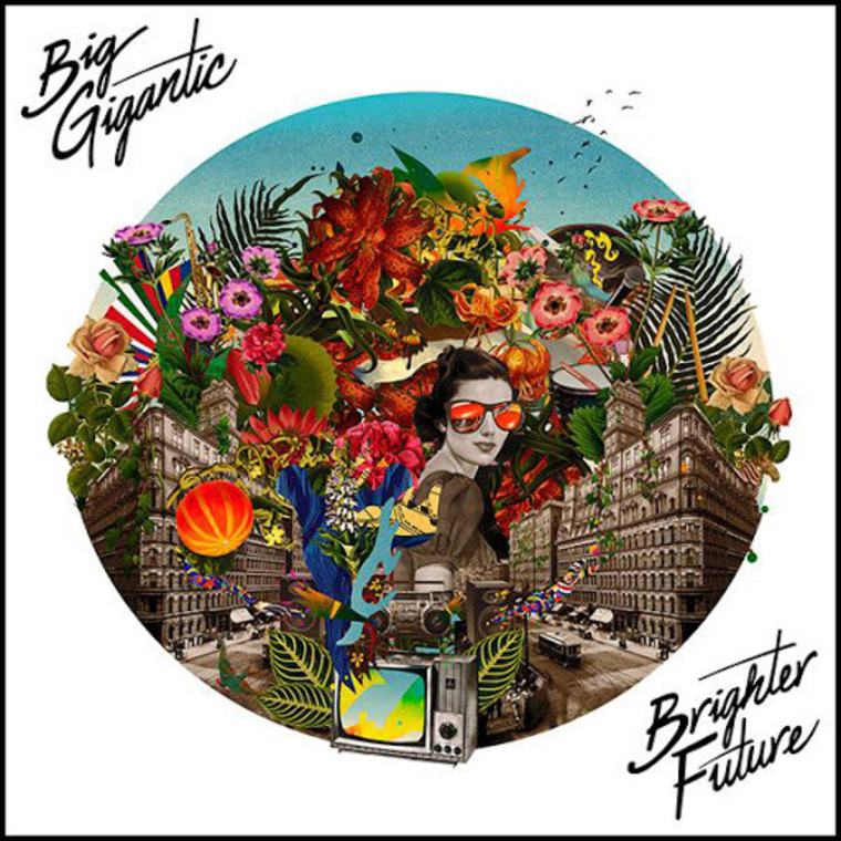 Kay Zee cover image