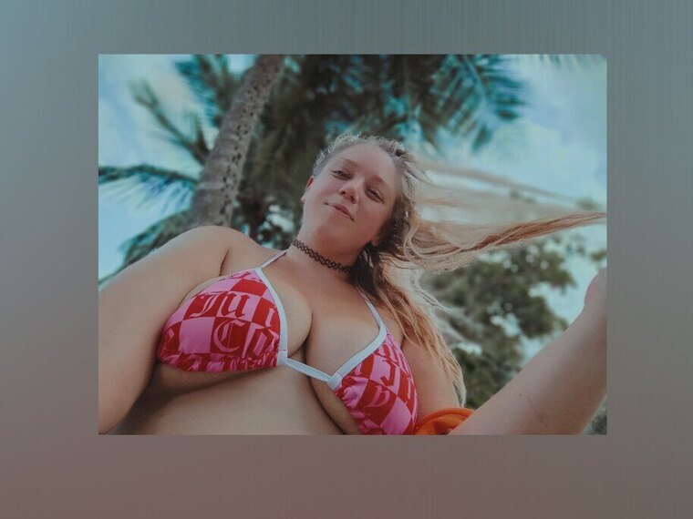 KayzieNicole banner image