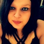 Kasaundra Smith avatar