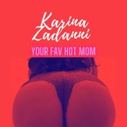 Karina Zadanni avatar