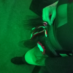 Kaxy avatar