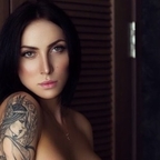 Victoria Kazanceva avatar