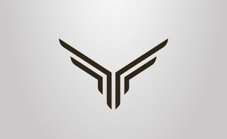 Kazanova cover image