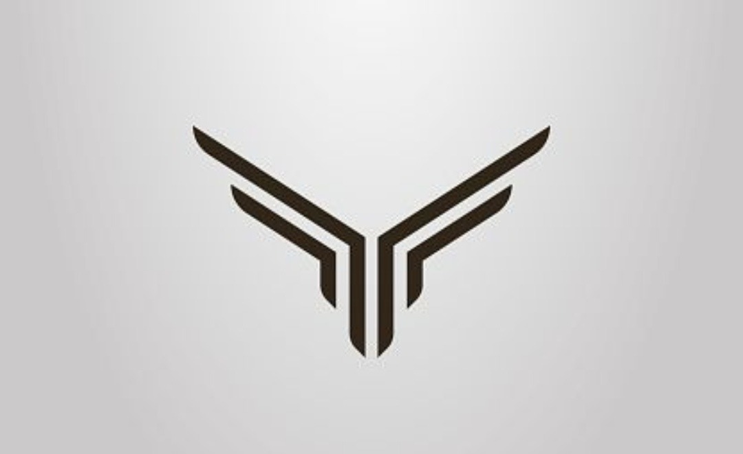 Kazanova banner image