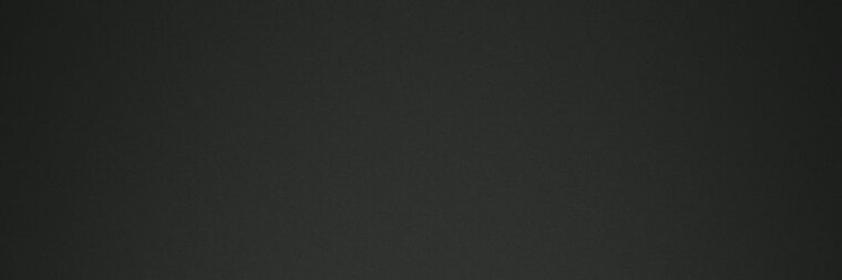 Kaze banner image
