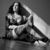 Kazer_Jessie avatar