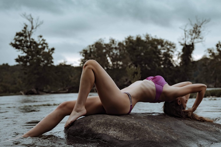 Kazer_Jessie banner image