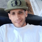 Ryan avatar