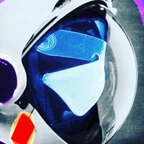 Kazonomics avatar