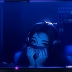 KazuOpen avatar